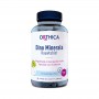Orthica Dino Minerals (90 kauwtabletten) van Orthica