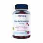 Orthica Dino Multi Gummies (60 st) van Orthica