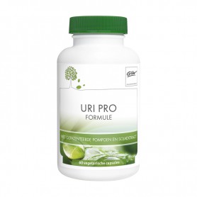 3x Vitakruid SilSolutions Tropical (500 ml) van Vitakruid