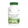 G&W Vitamine C 1000 TR (100 tabletten) van G&W