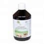 G&W Cranberry Detox Booster (500 ml) van G&W
