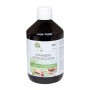 G&W Cranberry Detox Booster (500 ml)