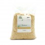 G&W Quinoa (1000 gr) van G&W