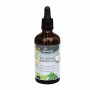It's Amazing Bio Moringa Olie (100 ml) van It's Amazing