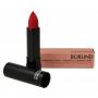 Lipstick matt red van Borlind