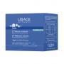 Bebe 1er serum naturel unidose 5x15ml van Uriage