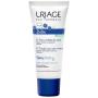 Bebe 1er soin croutes de lait van Uriage