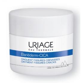 Douche relaxing mini van Kneipp