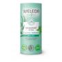 Deodorant stick eucalyptus + peppermint 24U van Weleda