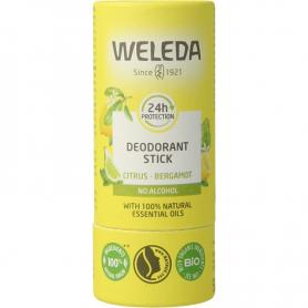 Weleda Tijmsiroop bio (200ml) van Weleda