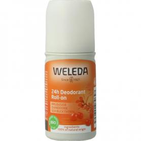 Radiant skin concealer light 02 van Lavera