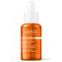 Depiderm serum booster van Uriage