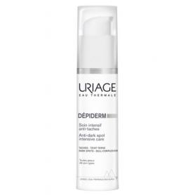 Tandpasta kids bio van Lavera