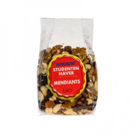 Meal replacement bars cranberry cheesecake van Wecare