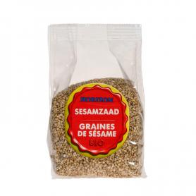 Gula java cacao bio van Amanprana