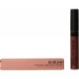 Lip gloss dark bronze van Borlind