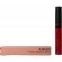 Lip gloss red van Borlind