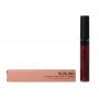 Lip gloss ruby van Borlind