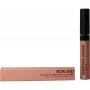 Lip gloss nude van Borlind