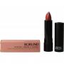 Lipstick dewy rose van Borlind