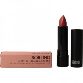 Eyeliner pencil dark green van Borlind
