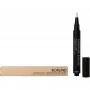 Concealer light van Borlind
