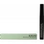 Mascara precision & care black van Borlind