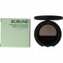 Eyeshadow powder stone van Borlind