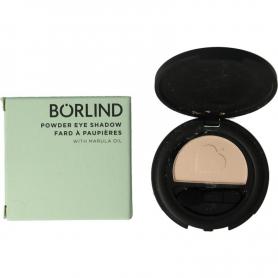 BB cream 5in1 perfect 20 light van So Bio Etic