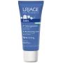 Bebe 1ere creme hydratante van Uriage