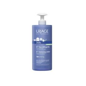 Guldenroede gesneden van Jacob Hooy