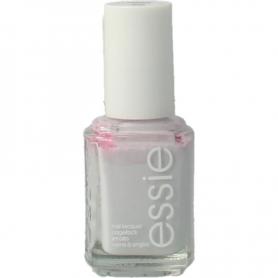 Oat omega 3 bio van Lima