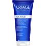 DS Hair Shampoo Keratoreducteur van Uriage