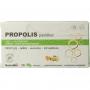 Propolis pastilles van Soriabel