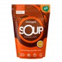 Orangefit Protein Soep Curry Smaak van Orangefit