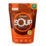 Orangefit Protein Soep Curry Smaak