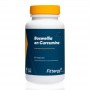 Fittergy Boswellia & Curcumine van Fittergy
