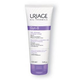 Oceanly phyto calm gezichtscreme stick van Attitude