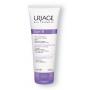 Gyn-8 gel moussant apaisant van Uriage