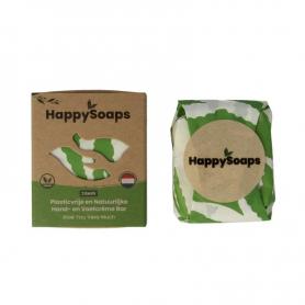 Female care & comfort van Bodygliss