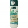 Goodbye stress douche van Kneipp