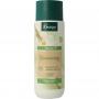 Douche balancing van Kneipp