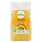 Polenta - maismeel met grote korrels bio van Primeal