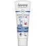 Tandpasta complete care fluoridevrij bio van Lavera