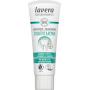 Tandpasta sensitive & repair bio van Lavera