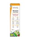 Menoplex bio van Physalis
