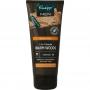 Men body & hair 2-in-1 douche warm woods van Kneipp