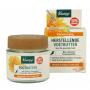 Foot care voetbutter calendula sinaasappelolie van Kneipp
