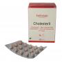 Nutrisan Cholesteril (120 tabletten) van Nutrisan