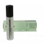 Eyelash serum lash creator van Borlind